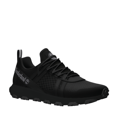Botas Winsor trail